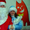 Поздравление Деда Мороза и Снегурочки в Туле #465987