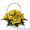 Магазин ЦВЕТОВ. Заказ букетов в Туле. Доставка цветов по Туле - Изображение #1, Объявление #472825
