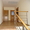 Продам новый 2-х этажный кирпичный коттедж - Изображение #3, Объявление #509229