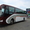 Автобусы комфортабельные 18-50,  70 мест #512963
