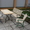 Садовая мебель, скамейка, стол, стул - Изображение #3, Объявление #486040