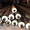 Изоляция стальных труб (ВУС,  ППУ,  ППМ) #501659