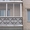монтаж окон остекление и отделка балконов Мегаполис Пласт Тула - Изображение #1, Объявление #504915