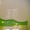 Натяжные потолки пр-ва России, Германии,Бельгии от 350р - Изображение #4, Объявление #559074