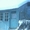 дом в Дубенском районе Тульской обл. д. Пустошино - Изображение #10, Объявление #553927