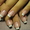 Наращивание и дизайн гелевых ногтей.БИО-гель.Все виды - Изображение #1, Объявление #526974
