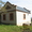 Продажа дома в Тульской область - Изображение #3, Объявление #523702