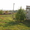 Продажа дома в Тульской область - Изображение #4, Объявление #523702
