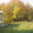 Продажа дома в Тульской область - Изображение #5, Объявление #523702