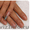 Курс Нэйл-Мастер универсал Люкс (маникюр,  педикюр,  наращивание и дизайн ногтей)