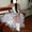Свадебное платье со шлейфом - Изображение #3, Объявление #543195