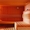 отделка квартир в Туле - Изображение #4, Объявление #594885