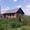 Продаю дом в Тульской области - Изображение #1, Объявление #602150