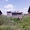 Продаю дом в Тульской области - Изображение #2, Объявление #602150