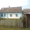 Жилой дом в деревне,  д.Боровна #590180