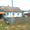 Жилой дом в деревне, д.Боровна - Изображение #2, Объявление #590180