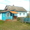 Жилой дом в деревне, д.Боровна - Изображение #3, Объявление #590180