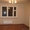 отделка квартир в Туле - Изображение #1, Объявление #594885