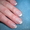 Укрепление ногтей Биогелем, наращивание ногтей гелем - на дому - Изображение #4, Объявление #583709