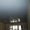 Натяжные потолки,установка окон ПВХ - Изображение #3, Объявление #613709
