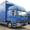 Грузоперевозки по России/Подбор грузового транспорта - Изображение #2, Объявление #611597