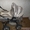 Продам: детская коляска-трансформер (2в1) Adamex Panda, для одного ребенка, меха - Изображение #2, Объявление #635468