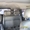 Минивен Hyundai 8 мест в аэропорт из Тулы! - Изображение #2, Объявление #613424