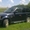 Land Rover Range Rover, 2005 - Изображение #3, Объявление #663005