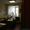 Офисное помещение, ул.Марата - Изображение #3, Объявление #656136