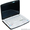 Ноутбук Acer Aspire 5720G 1A1G12 #648920