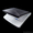 Ноутбук Acer Aspire 5720G 1A1G12 - Изображение #2, Объявление #648920