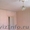 Срочно Продаю 1-но комнатную квартиру в ул. Н. Руднева (в центре) - Изображение #1, Объявление #659247