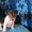 Милые щеночки джек рассела - Изображение #7, Объявление #662032