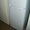 Холодильник "Саратов" - Изображение #2, Объявление #667850