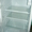 Холодильник "Саратов" - Изображение #3, Объявление #667850