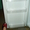 Холодильник "Саратов" - Изображение #4, Объявление #667850