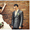 Фотосьемка свадеб. Профессиональное качество, доступные цены! - Изображение #3, Объявление #691917