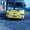 Автобусы ЛиАЗ  52 56 36!возможен торг! - Изображение #2, Объявление #678346