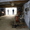 Продам большой гараж на Приупской - Изображение #2, Объявление #678505