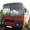 Продается автобус ПАЗ в рабочем состоянии - Изображение #1, Объявление #690389