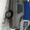 легковой автомабиль фольсваген джетта - Изображение #1, Объявление #707712