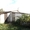 Продам дом с земельным участком в живописном месте - Изображение #3, Объявление #710391