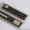 Память DDR1 256 Mb #723739