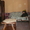 Удобная мягкая мебель - диван и 2 кресла - Изображение #1, Объявление #763902