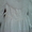 Свадебное платье от Linea Mosaico #789026