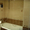 Ванная комната - от установки смесителя, до отделки под " Ключ " - Изображение #4, Объявление #805941