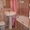 Ванная комната - от установки смесителя, до отделки под " Ключ " - Изображение #3, Объявление #805941