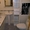 Ванная комната - от установки смесителя, до отделки под " Ключ " - Изображение #1, Объявление #805941