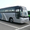 Продаём автобусы Дэу Daewoo  Хундай  Hyundai  Киа  Kia  в наличии Омске.Туле - Изображение #4, Объявление #848717