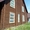 Продаю дом из сруба в Тульской области (д. Егнышевка) - Изображение #3, Объявление #844534